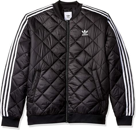 cheap mens adidas originals clothing|Adidas originals clearance sale.